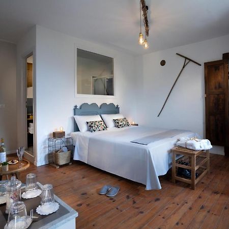 Cascina Brichat Alta Langa Serravalle delle Langhe Εξωτερικό φωτογραφία