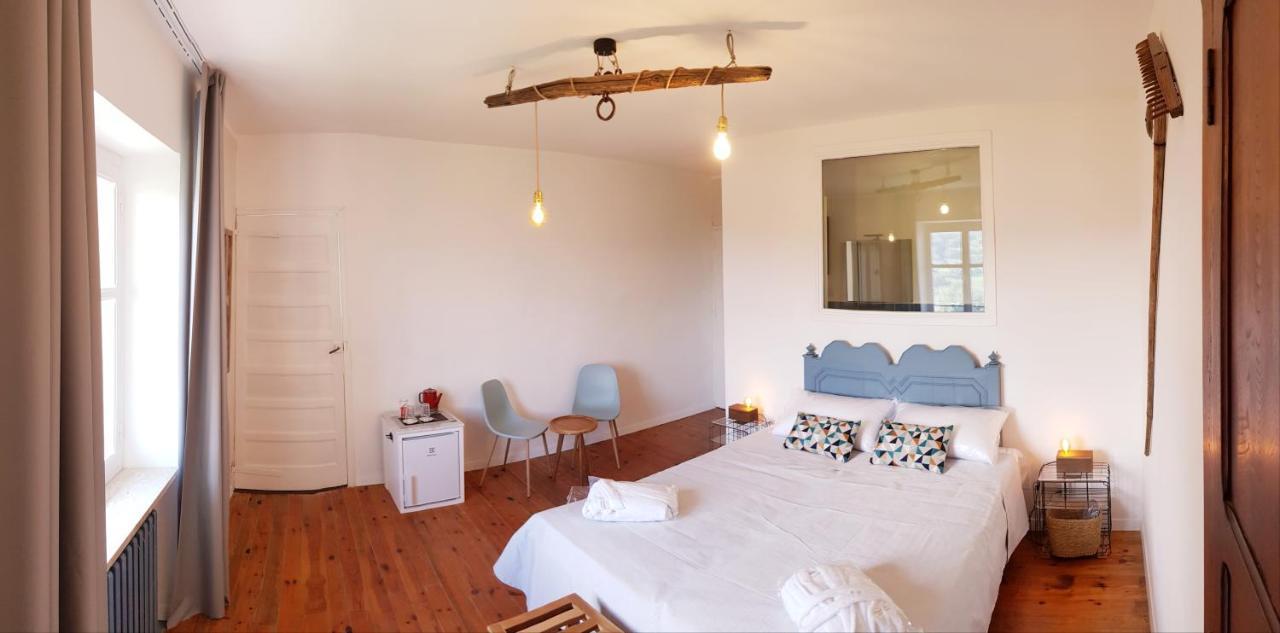 Cascina Brichat Alta Langa Serravalle delle Langhe Εξωτερικό φωτογραφία