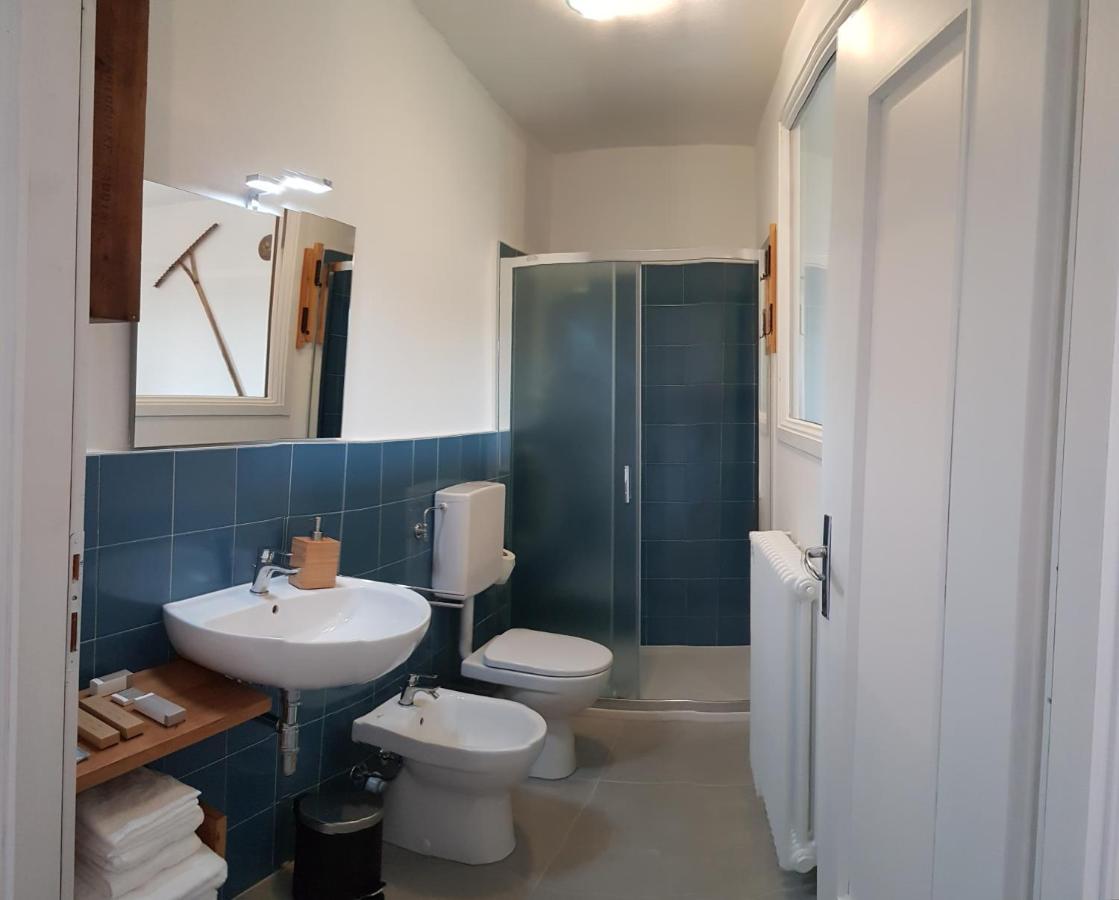 Cascina Brichat Alta Langa Serravalle delle Langhe Εξωτερικό φωτογραφία