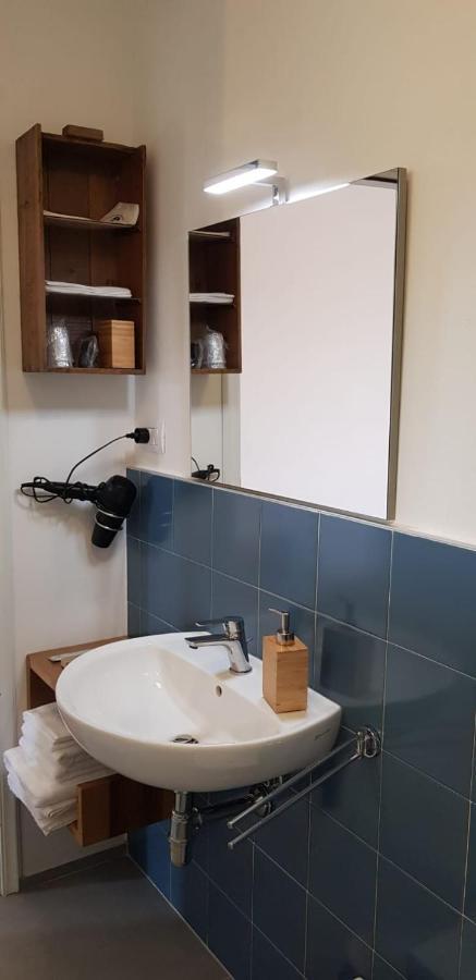 Cascina Brichat Alta Langa Serravalle delle Langhe Εξωτερικό φωτογραφία