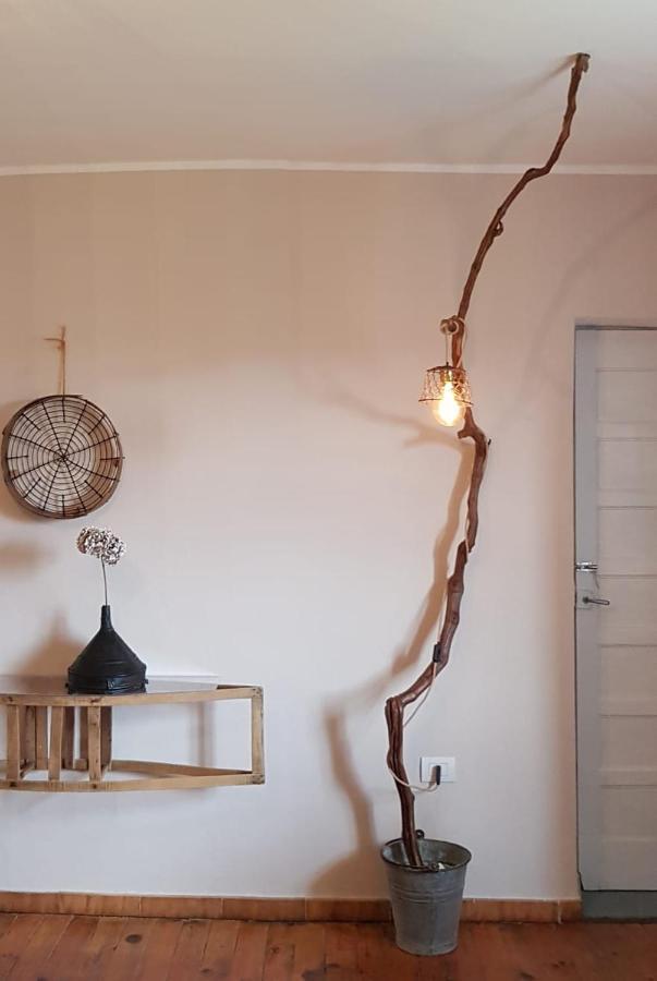 Cascina Brichat Alta Langa Serravalle delle Langhe Εξωτερικό φωτογραφία