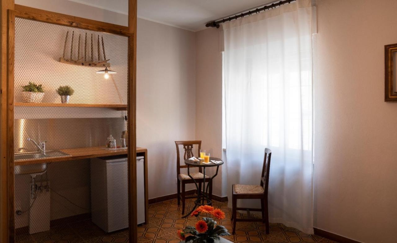Cascina Brichat Alta Langa Serravalle delle Langhe Εξωτερικό φωτογραφία